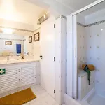 Fernandes By Interhome * Albufeira