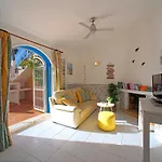 Fernandes By Interhome Villa *