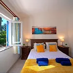 Fernandes By Interhome Albufeira