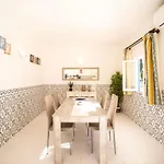 Fernandes By Interhome Villa Albufeira