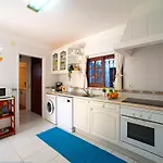 Fernandes By Interhome Villa Albufeira