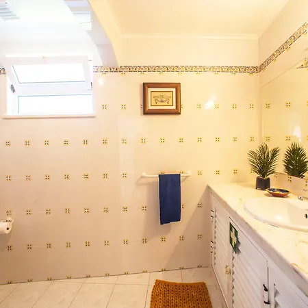 Fernandes By Interhome