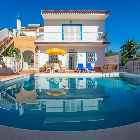Fernandes By Interhome Villa