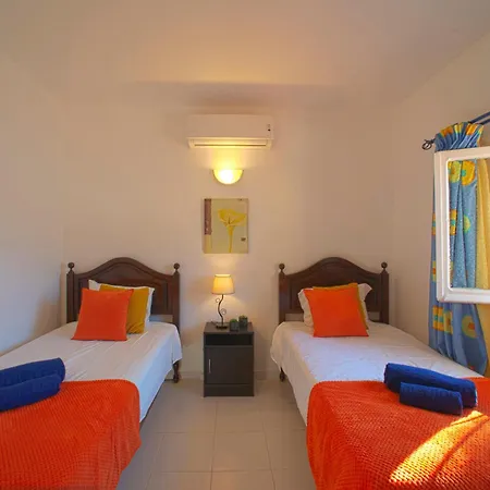 Fernandes By Interhome *