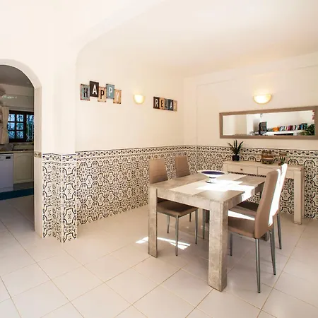 Fernandes By Interhome